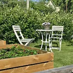 Lenes Hus Villa Halden