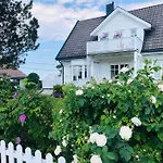 Villa Lenes Hus