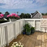 Villa Lenes Hus Halden