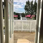 Lenes Hus Villa