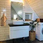 Lenes Hus * Halden
